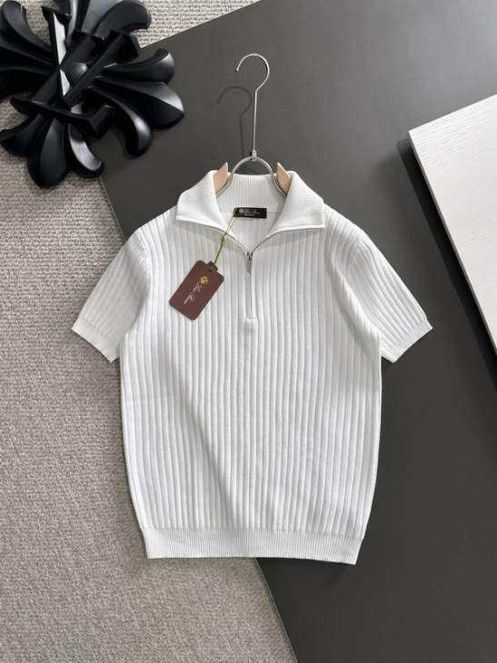 Picture of Loro Sweaters _SKULoroPianaM-3XLxetr1446479